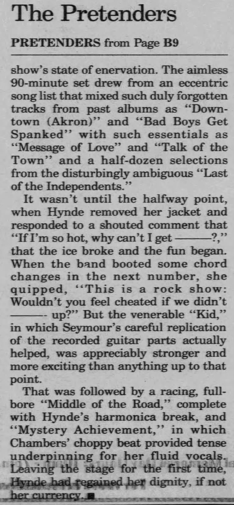 Pretenders1994-05-24IrvingPlazaNYC (6).jpg